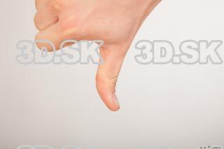 Thumb of bodybuilder Andrew 0005